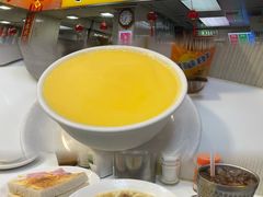 -澳洲牛奶公司(佐敦店)