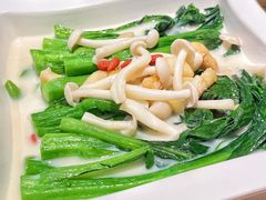 -虾饺妹·粤式手工点心(水荫路店)