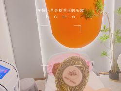 -Lily纤美·科技减脂中心