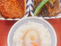 -虹梅食堂·爱蝦乃家