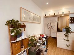 -茶庐(百花洲路店)