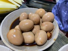 -星鸿社重庆老火锅
