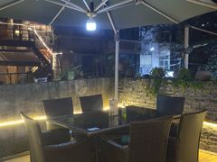 -树厨贵州菜(铜仁花果山店)