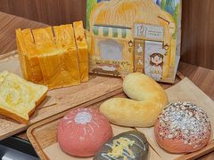 -万达广场(南昌红谷滩店)