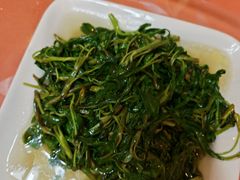 -君豪蟹都·湖景·农家乐(蟹舫苑店)