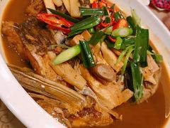 -新开元大酒店(杭州大关店)