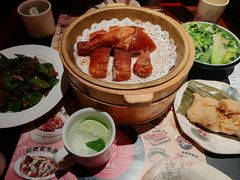-胡桃里音乐酒馆(白云五号T5 MALL店)