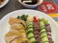 -峨嵋酒家(熙悦天街店)