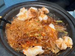 -青花椒花椒鱼(合生汇店)