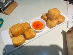 -蘩楼(华强北总店)