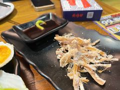 -烧蠔帮·湛江生蚝(工农店)