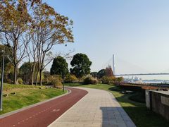 -上海山野camping·户外天幕烧烤·团建拓展营地