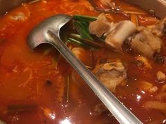 -小喜客·云南特色菜(纳西庭院店)