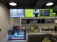 -無弓射箭俱乐部(领展中心城店)