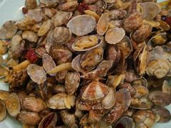 -雅逸居海鲜小厨