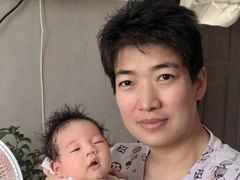 -幸孕妈咪·月嫂中心(十佳店)