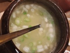 -农耕记·湖南土菜(halo广场店)