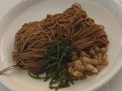 -上海小南国(世博源店)