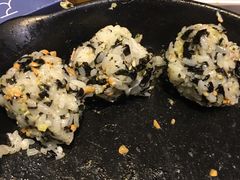 -火炉火自助餐(悠唐购物中心店)