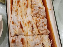 -莞香楼·正宗东莞菜(东升店)