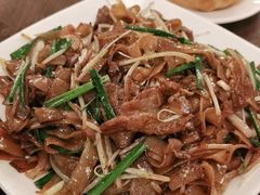 -新旺茶餐厅(嘉里城店)