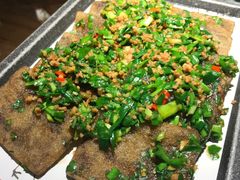 -应天大明王朝·南京菜(中山陵店)