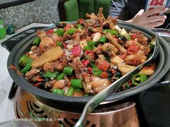 -淘蛙(广州荔胜广场店)