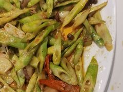 -龙泉人椰子鸡.糟粕醋.海南菜(三亚旗舰店)