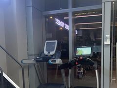 -EASY POWER健身工作室(浦东大道店)