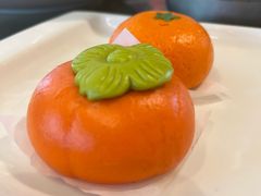 -凤阁楼果木烧鹅(鹤山陈山店)