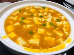 -鹿港小镇(金虹桥国际中心店)