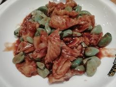 -小土豆北方菜馆(方庄店)