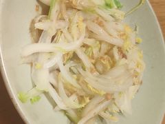 -谷田稻香·砂锅菜(西乡天虹店)