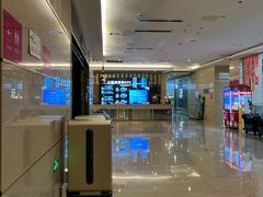 -大溪地量贩KTV(合肥1912店)