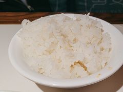 -蜀宴·家宴馆(重庆新天地店)