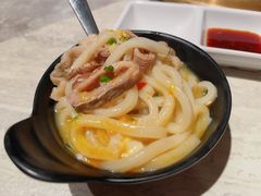 -乾杯烧肉居酒屋(中洲湾店)