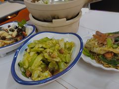 -亿牌牌东北烧烤(博物馆旗舰店)