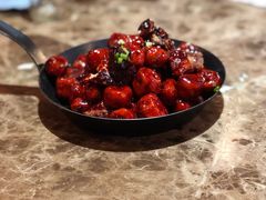 芋艿仔排-醉爱小馆·创意南京菜(瑞阳街店)