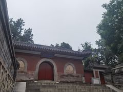-承恩寺
