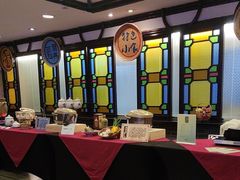 -中国大酒店·食街