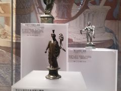 -盘龙城国家考古遗址公园