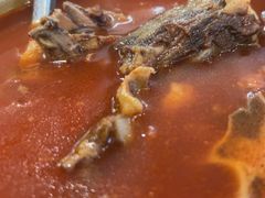 -曾牛肉