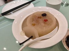 -合胜记太原排档(王府井店)