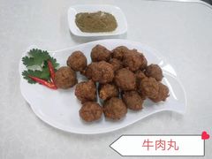 -大班家政月嫂育儿嫂(总部店)