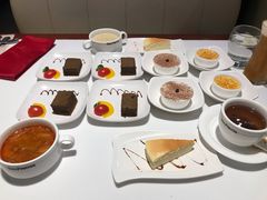 -爱丽丝牛排西餐厅(光谷步行街店)