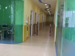 -小问号·科学启蒙·逻辑思维·阅读素养·口才演讲(杨浦合生汇中心)