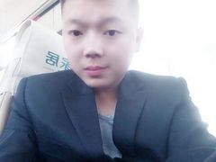 -维也纳酒店(广州惠福西上下九店)