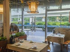 -湘鲜小灶·湖南土菜馆(龙华店)