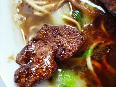 -小狗面馆(河东路店)