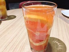 -必胜客(花舞大唐博物馆店)